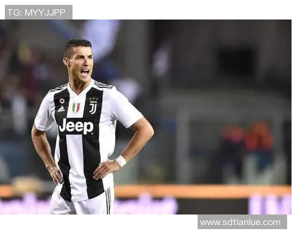 2月14日出生的足球天才盘点:这些球星的生日与足球传奇紧密相连