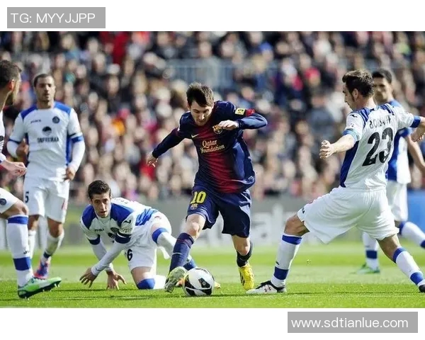 中国足球梅西:从天才少年到国家队核心的传奇之路