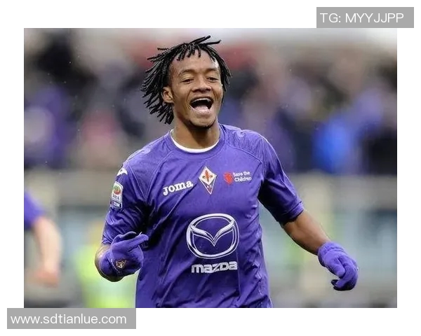 足球场上的十大搞笑球星 这些球员让比赛更有趣